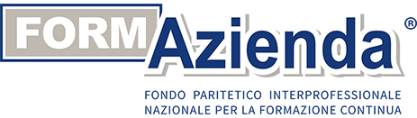 FORMAZIENDA