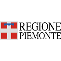 Accreditamento Regione Piemonte