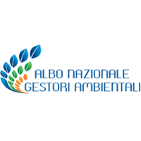 Accreditamento albo regionale