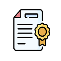 Accreditamento Regione Piemonte