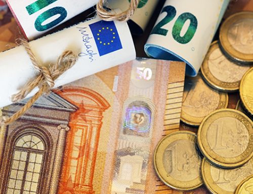 Fondimpresa: aggiornamento risorse in scadenza