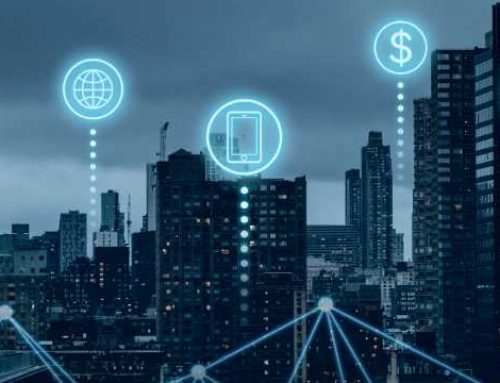 Digitalizzazione ed efficientamento delle imprese piemontesi