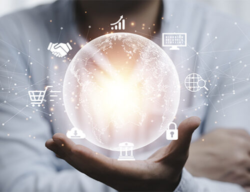 Voucher Digitali Piemonte 2023
