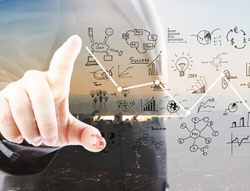 Innovation Manager 2023