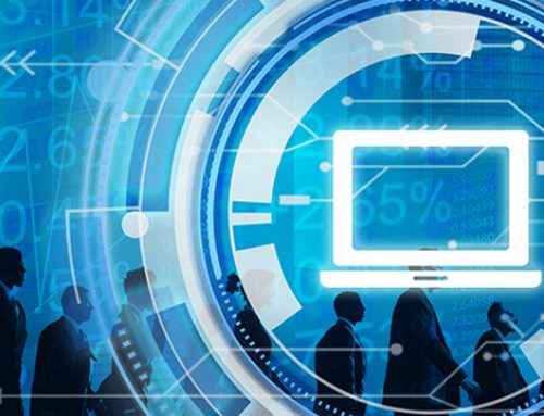 Fondirigenti – Avviso 1/2025 – Competenze per il cambiamento