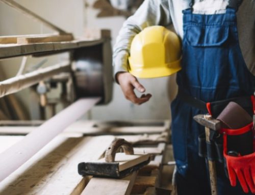 Rifinanziamento bando imprese artigiane piemontesi