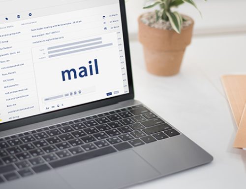 Obbligo pec amministratori di società