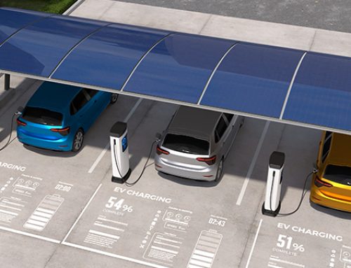 Rinnovo delle flotte delle Imprese Piemontesi