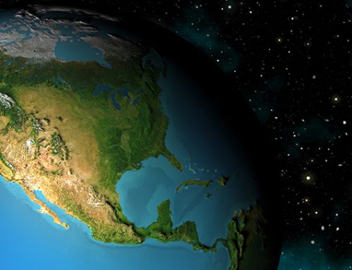 Simest – Competitività delle filiere italiane in America centrale o meridionale