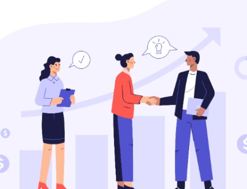 Rifinanziamento Fondo Unico Competitività – Plafond Commercio