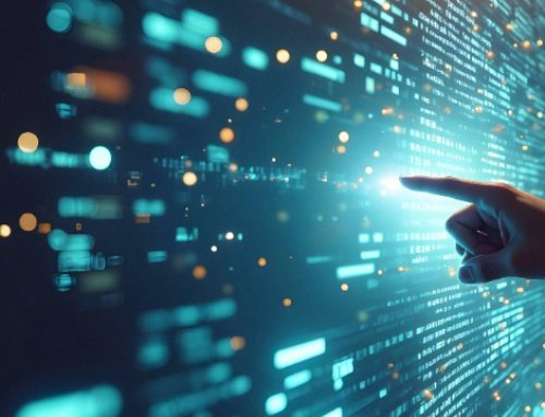 Digitalizzazione ed efficientamento produttivo delle imprese piemontesi