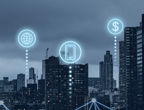 Voucher Cloud e Cybersecurity – in anticipazione