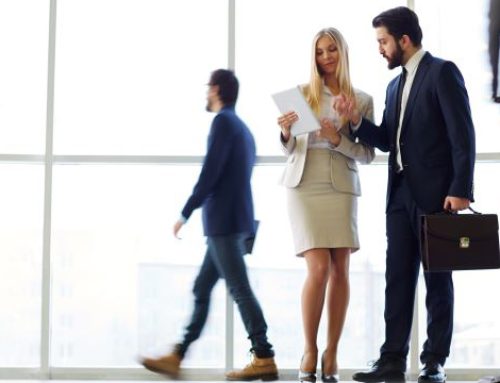 City to City Exchanges