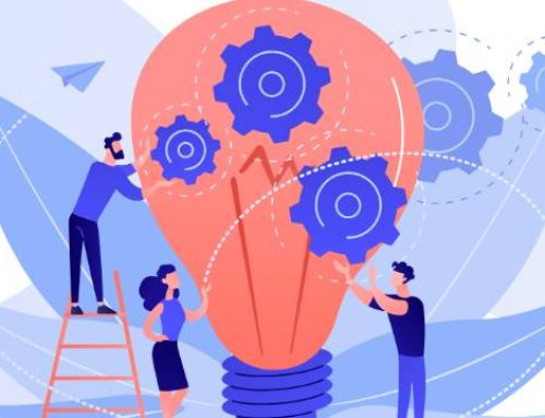 Accordi per l’innovazione 2025