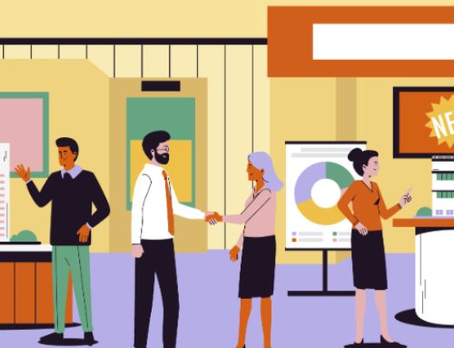 Bando Fiere Artigiane Piemonte