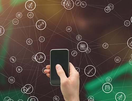 Transizione digitale 2025