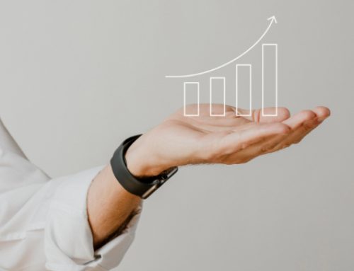 Rifinanziamento attrazione investimenti