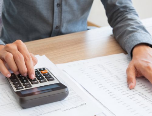 Iperammortamento 2026