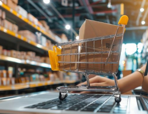 Bando Fondo Unico Competitività – Plafond Commercio – Apertura 11 dicembre 2025