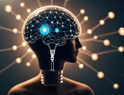 Fondimpresa: Avviso 4/2025