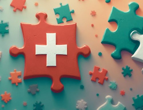 Interreg Italia-Svizzera 2026 – Progetti Small