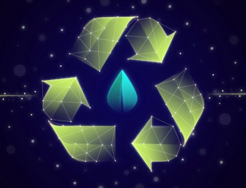 BANDO RI.TECH Applicazione e diffusione di tecnologie di riciclaggio