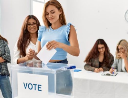 Bando per Comuni: Feste del Primo Voto