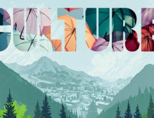 Bando CulturHUB 2026