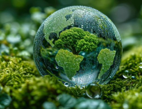 Credito bancario alle imprese