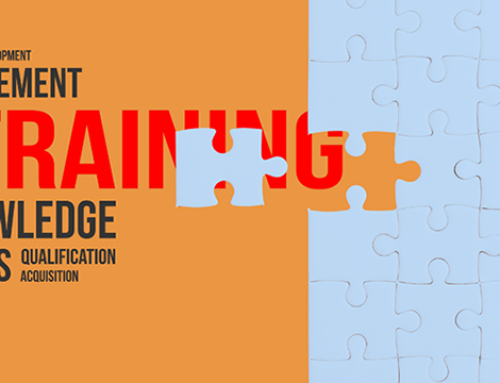 Fondirigenti: Avviso 1/2026 Politiche Attive del Lavoro