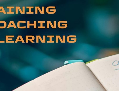 Fondirigenti: Avviso 1/2026 Valore Manageriale