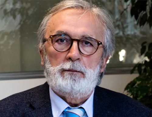 Verso la certificazione per la Parità di Genere