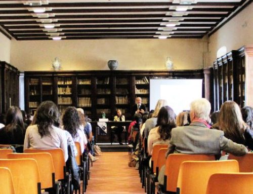 Bando Formazione per la Cultura